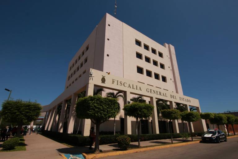 Cierra convocatoria del CESP con 22 aspirantes a ocupar el cargo de Fiscal General del Estado