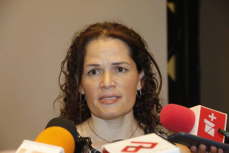 Cárceles están en deuda como centros de reinserción social, señala especialista