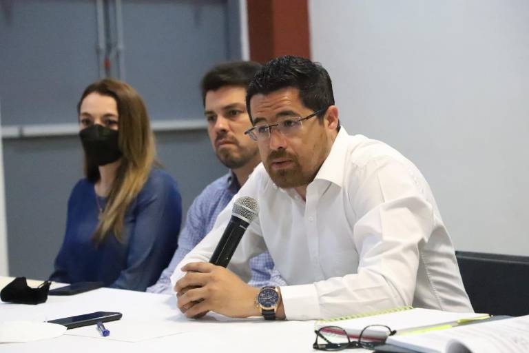 Sinaloa tiene tres casos activos y dos sospechosos de viruela del mono; suman 13 pacientes históricos