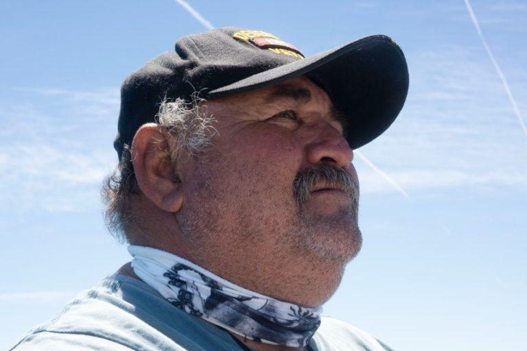 $!Ayudan a la ciencia a descifrar los misterios del tiburón ballena