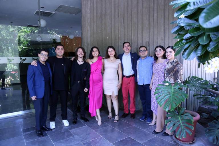 Con Gala Mozart, vuelven los Miércoles de Ópera al Teatro Socorro Astol