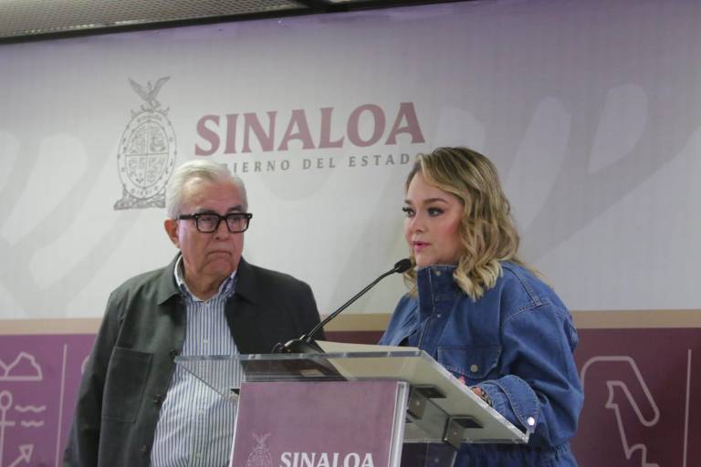 Anuncia DIF Sinaloa juegos de basquetbol con causa, que serán a beneficio de jugadores de futbol amputados