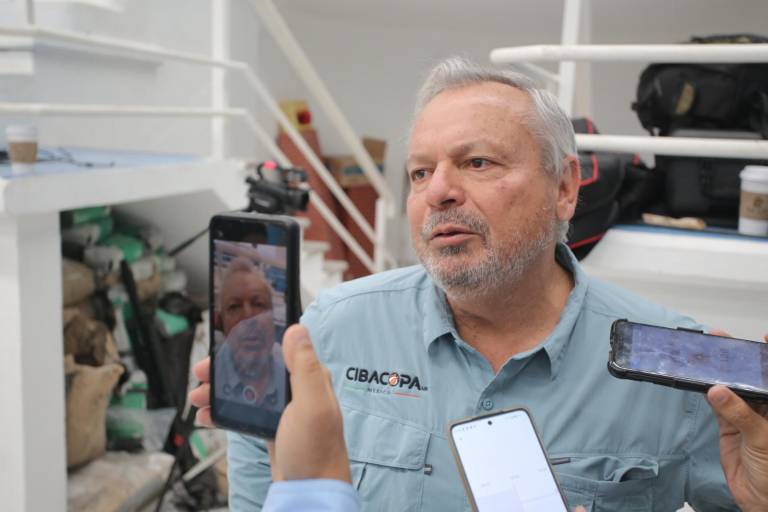 Desaparecerá categoría Juvenil este año en Cibacopa