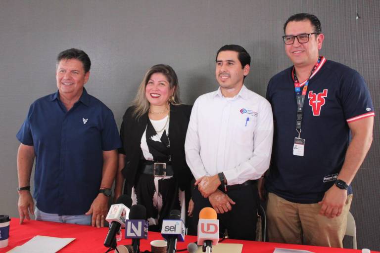 Venados y Oftavisión en la lucha contra enfermedades oftalmológicas