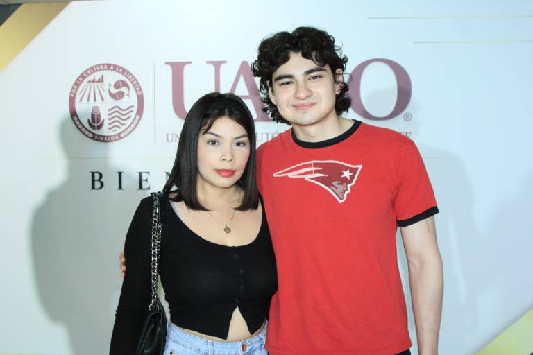 Disfrutan memorable concierto de la OSSLA con obras de Samuel Murillo y Jean Sibelius