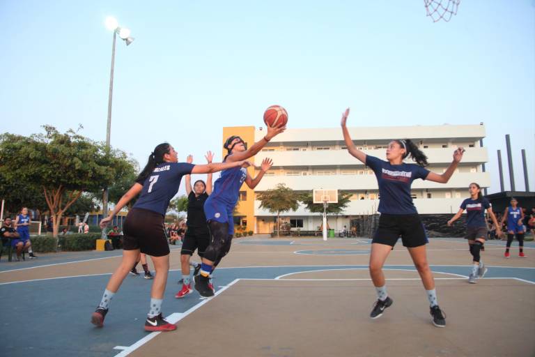 Copa Condors celebrará sus primeros 10 años de existencia