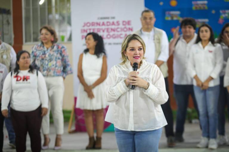 Detectan a padres adolescentes trabajando en campos de Navolato