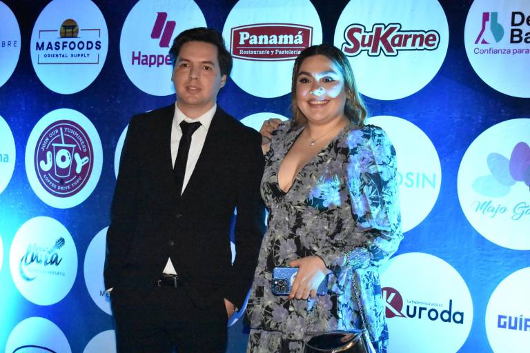 Apoyan sinaloenses a La Noche Bohemia con Causa 2024