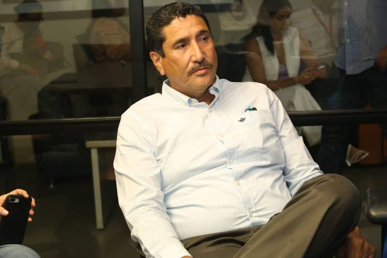 Que Cultura Mazatlán se enfoque a lo suyo y no en las relaciones públicas del Alcalde, pide regidor