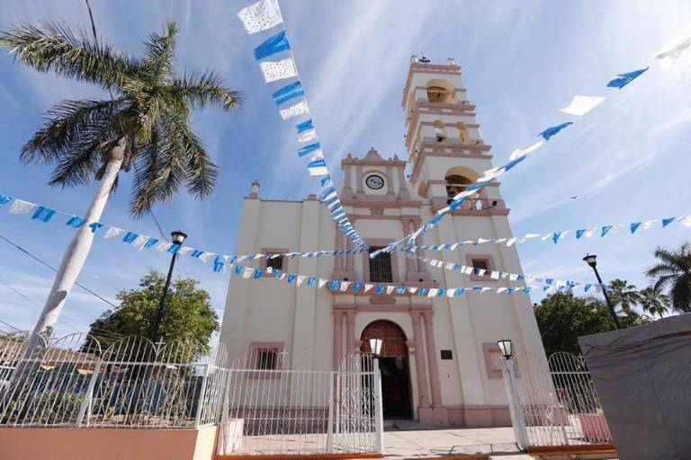 Invitan a disfrutar la ‘Feria Quilá Septiembre Mágico’