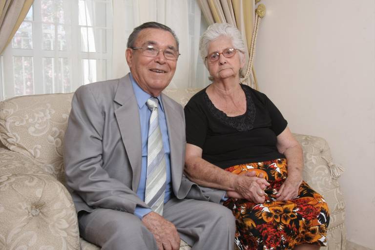 ¿Quién era Salvador Lizárraga, fundador de La Original Banda El Limón?