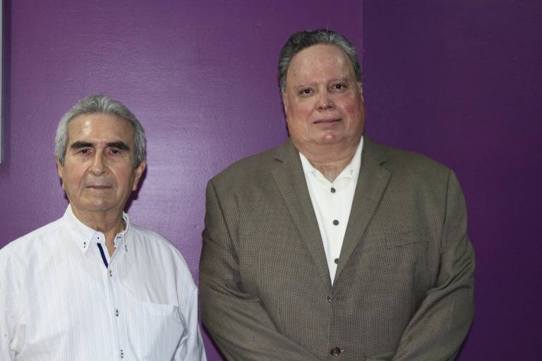 Muestra Manuel Díaz Salazar las trampas y pecados en el patrimonio