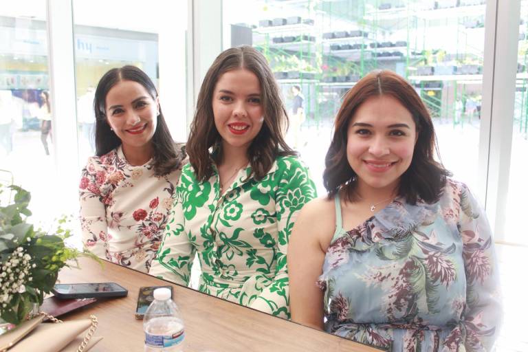 Llega Cimaco a Culiacán