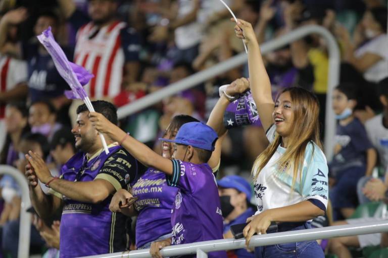 ¿Quieres ver jugar al América? Mazatlán FC pone a la venta las entradas para su duelo ante las Águilas