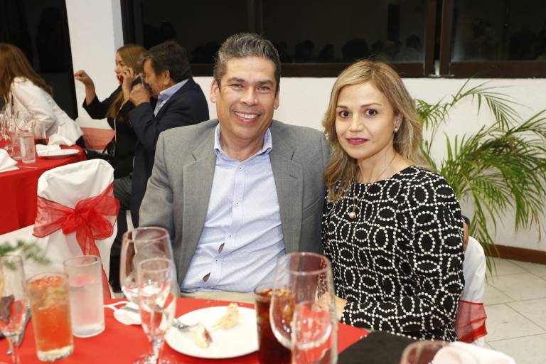 En su aniversario 57 de fundación, CMIC Delegación Sur hace homenaje póstumo a su fundador Mario Arturo Huerta