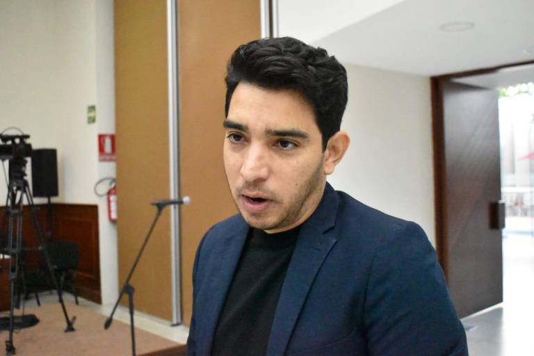 Denuncian que grupos de interés se infiltraron Comisión de Selección