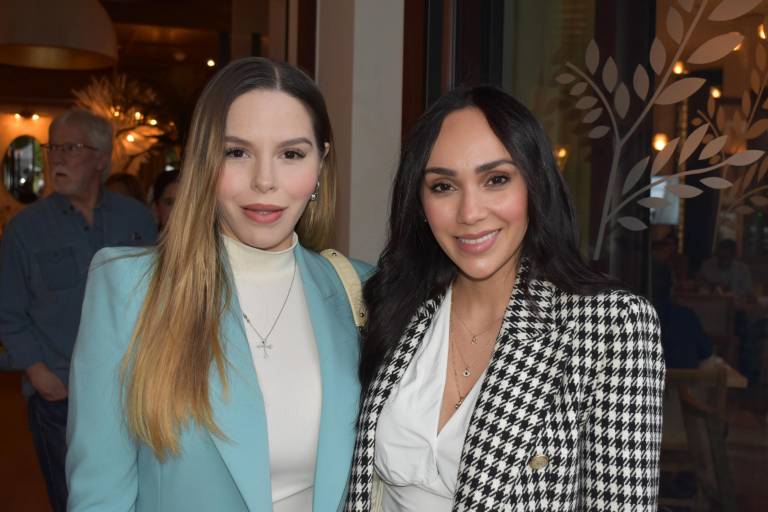 Brinda Luis Osuna un homenaje a la cocina sinaloense con Humaya Restaurante