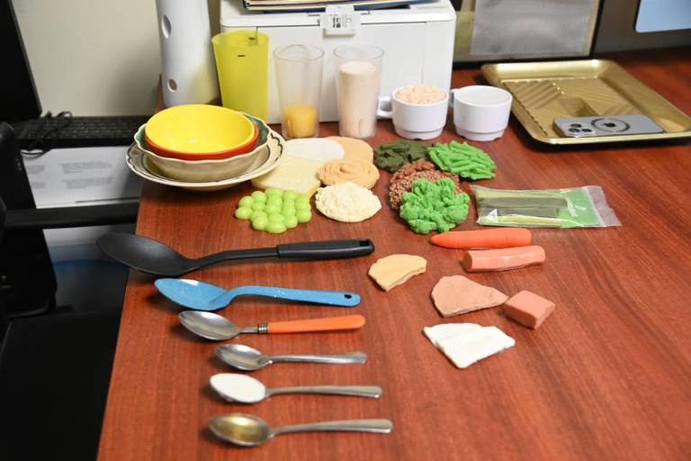 Desarrollan investigadoras de la UAS, CIAD y LANIIA el estudio pionero ‘NutriBiota’ para combatir la inflamación metabólica y la obesidad en la población local