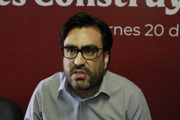 En Sinaloa aplicarían vacuna cubana contra el Covid a niños de 5 a 11 años