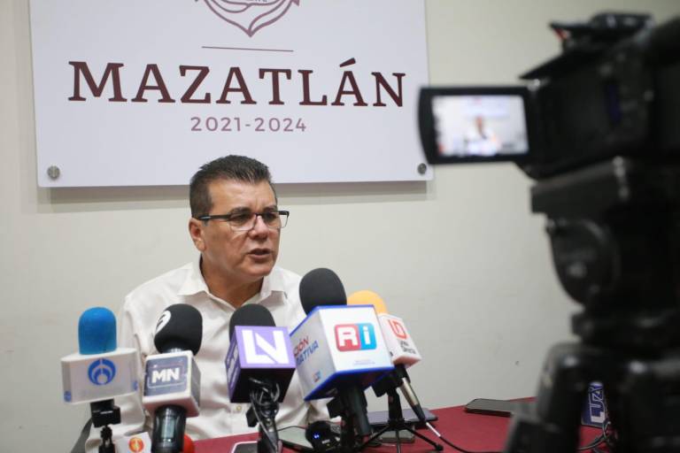 Nuevo Acuario se hará cargo de Lobos Marinos, Pingüinario y Aves: Alcalde