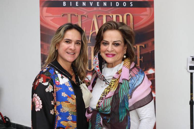 Disfrutan mazatlecos de la música clásica en el TAP