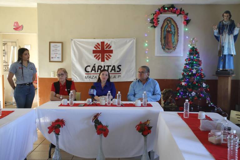 Invitan a la prevención de ceguera por retinopatía diabética en Mazatlán