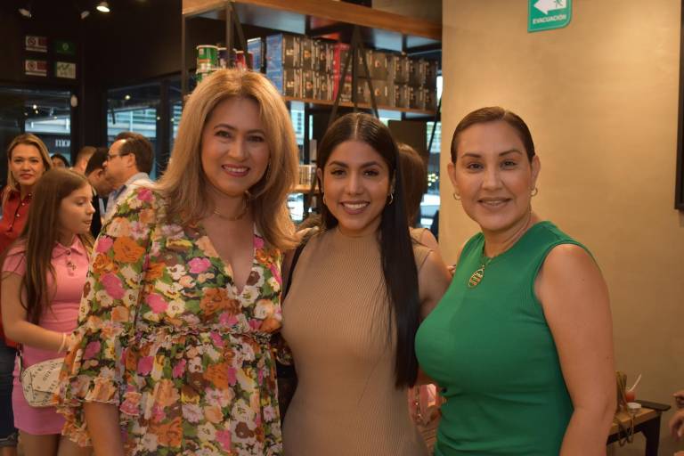 Abre Café Punta del Cielo su segunda sucursal en Culiacán