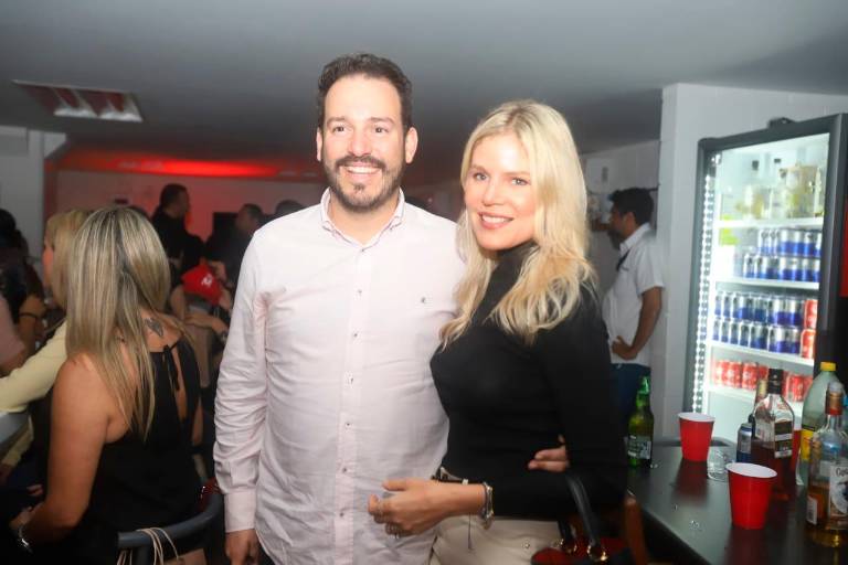 Club Venados entrega premio Orgullo Mazatlán a Antonio López Sáenz