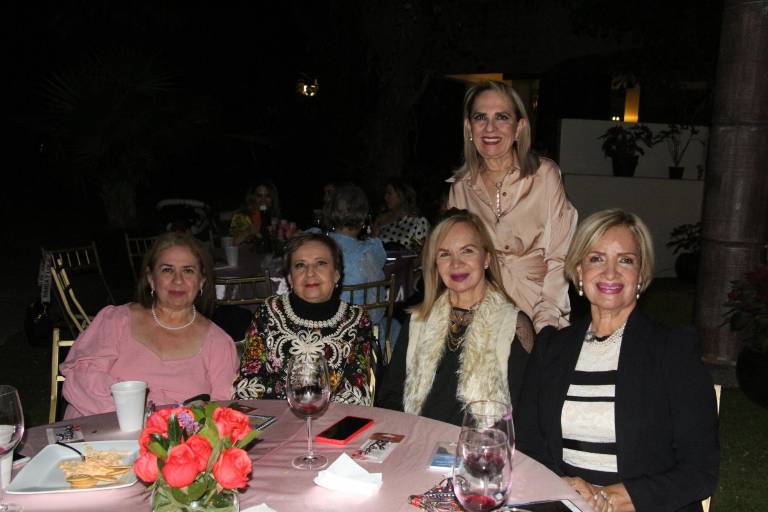 Preside prenupcial bíblico