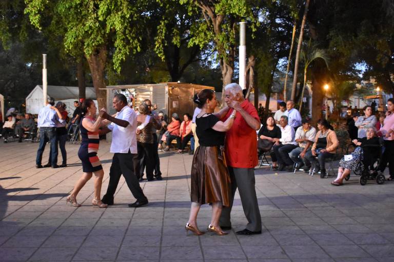 Llevará arte Cultura Culiacán a las familias a través de redes