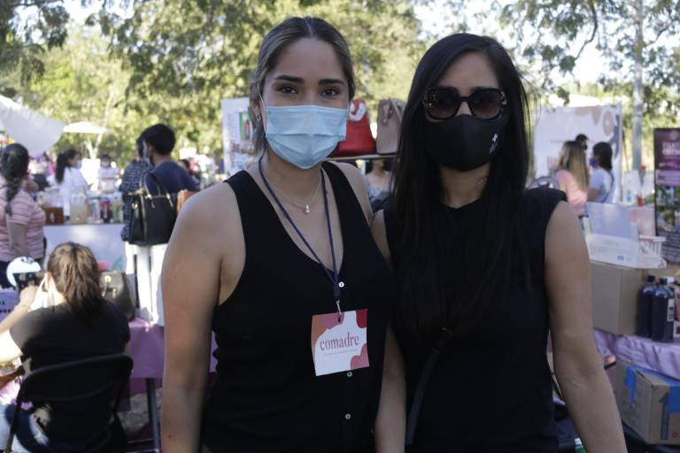 Invitan a consumir lo local