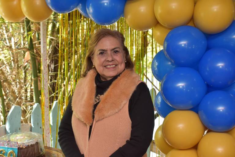 Disfrutan reunión ex alumnos de la generación 62-64 de la Preparatoria UAS