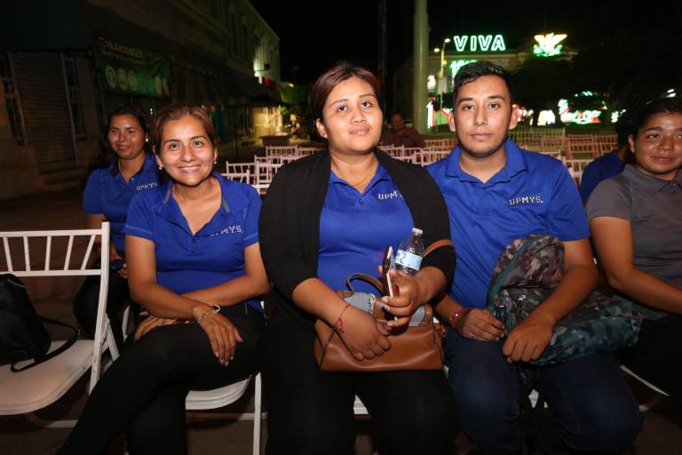 Presenta Noroeste ‘A qué sabe Sinaloa’ en Elota