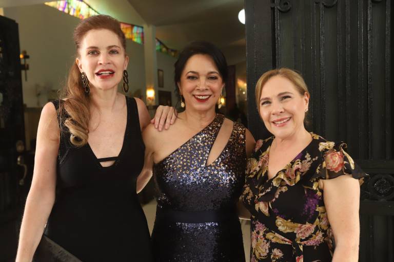 Unen sus vidas para siempre María Fernanda Clouthier y Guillermo Tejeda