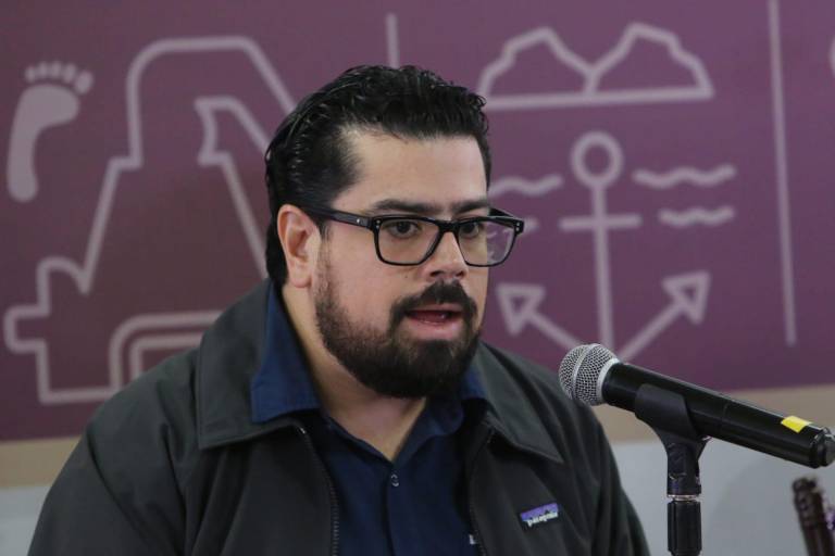 Considera SESESP elevar tarifas de pago por armas en programa de desarme voluntario