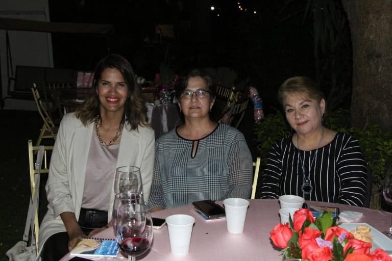 Preside prenupcial bíblico