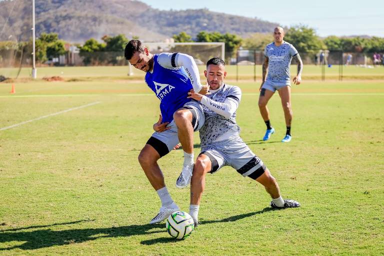 Mazatlán FC debuta este viernes en casa ante León con una promoción de 2x1 en zonas altas del Kraken