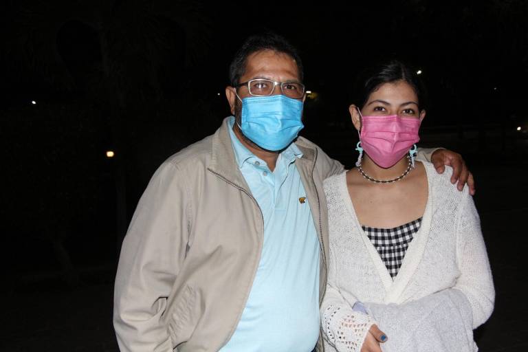 ‘Así canta Sinaloa para el mundo’ brinda homenaje a compositores sinaloenses