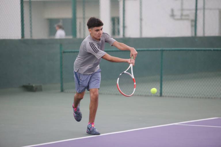 Se definen finalistas en la Copa Amstel Ultra Profesional Amateur 2022