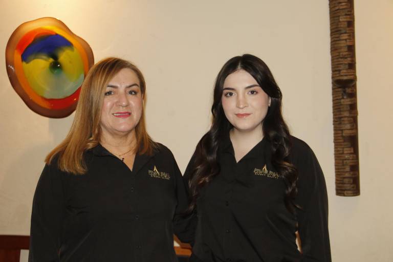 Aprenden empresarios el juego serio para ser mejores