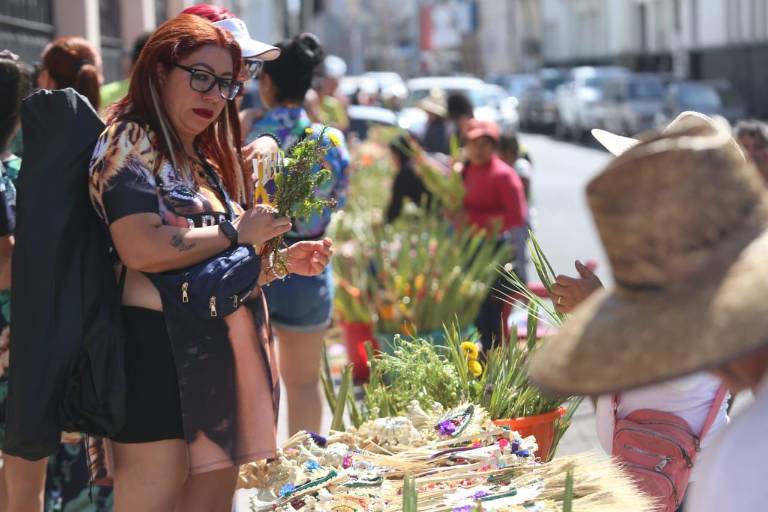 Se prevé que turismo religioso deje derrama en Sinaloa de $155 millones: Fecanaco