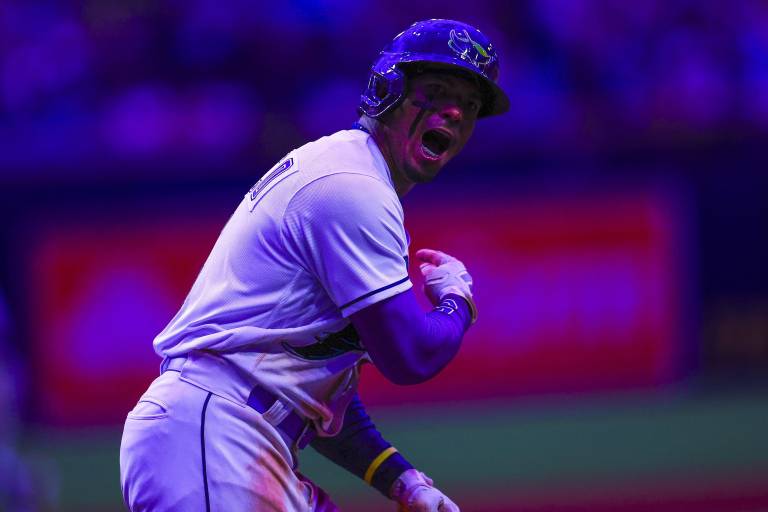 Wander Franco fue hallado culpable por abuso sexual en la República Dominicana