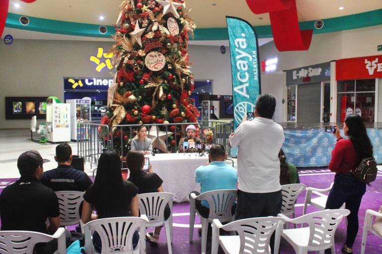 Llaman a donar ropa de invierno para abrigar a 600 jornaleros de Mazatlán
