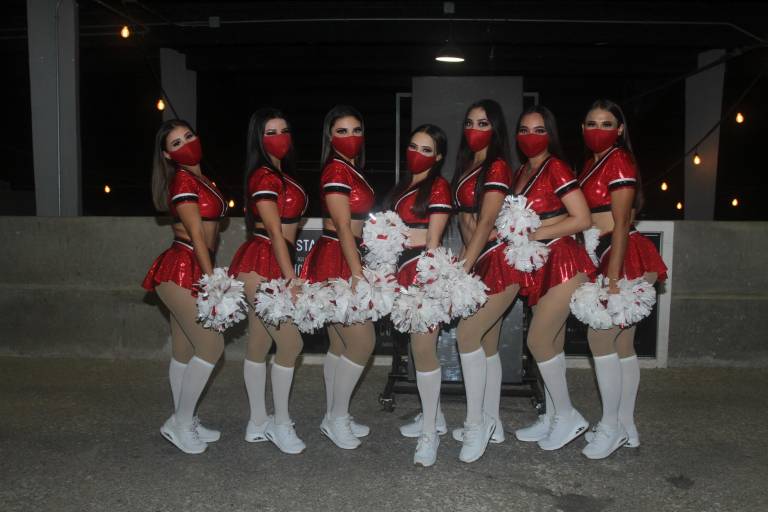 Walter Silva es reconocido por su trayectoria