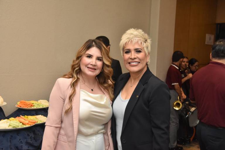 Comparte Enrique Krauze sus impresiones de cara a las elecciones 2024