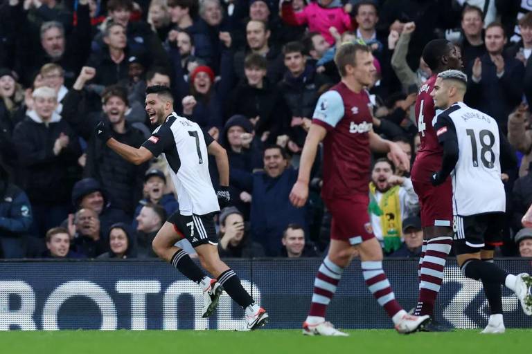 ¡El despertar del Lobo mexicano! Raúl Jiménez vuelve a anotar