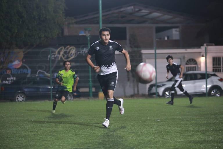 Unión de Colonos da la campanada en Intramuros El Cid