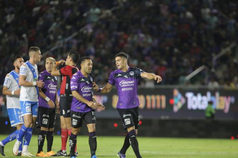 ¿Qué necesita Mazatlán FC para avanzar a su primera repesca?