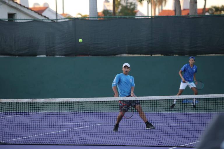 Van por el título en la Copa Carnaval Amstel Ultra 2022, en El Cid