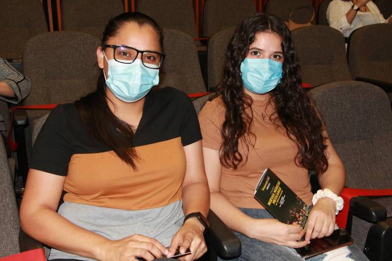 Celebran más de 120 años de nueva música clásica